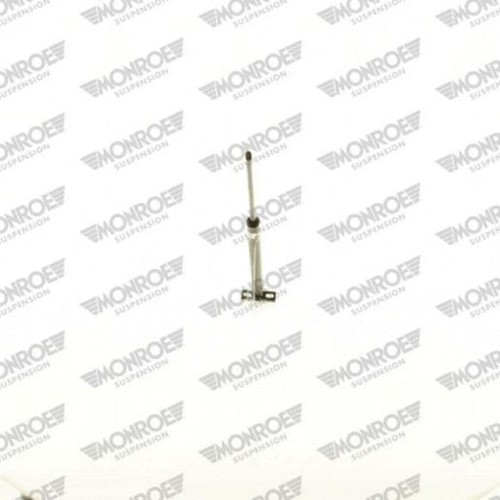 Monroe Maxlift Gas Strut - ML4402 Auto Part