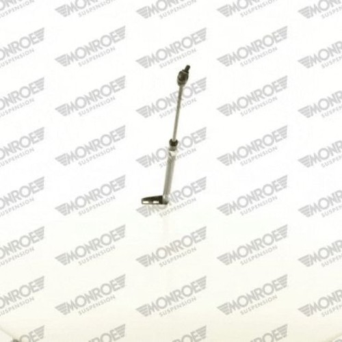 Monroe Maxlift Gas Strut - ML4342 Auto Part