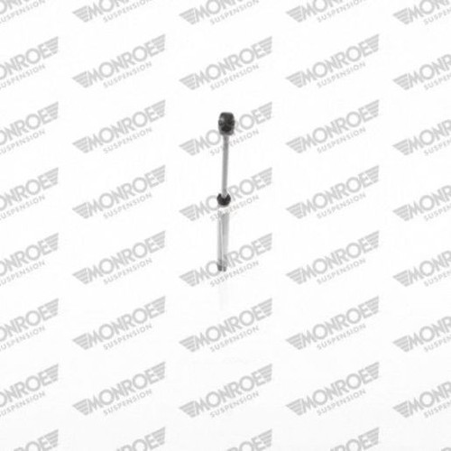 Monroe Maxlift Gas Strut - ML4332 Auto Part