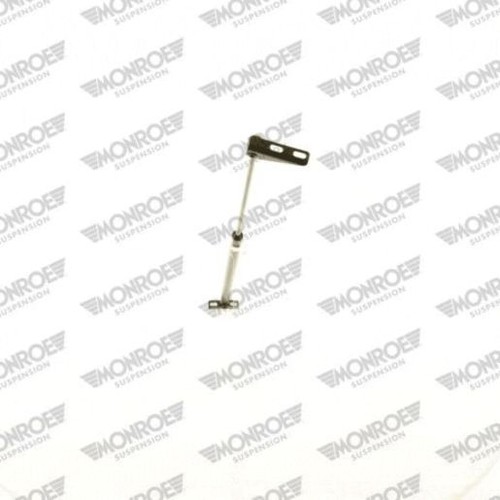 Monroe Maxlift Gas Strut - ML4316 Auto Part