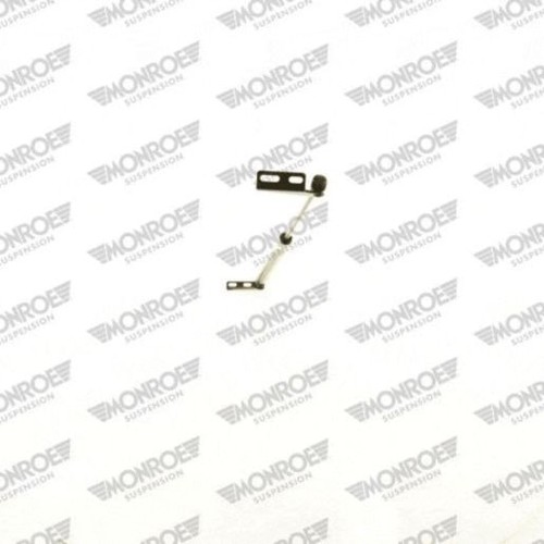 Monroe Maxlift Gas Strut - ML4357 Auto Part