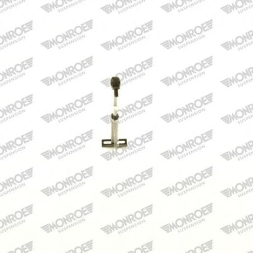 Monroe Maxlift Gas Strut - ML4438 Auto Part