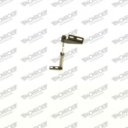 Monroe Maxlift Gas Strut - ML4579 Auto Part