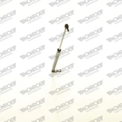 Monroe Maxlift Gas Strut - ML-4395