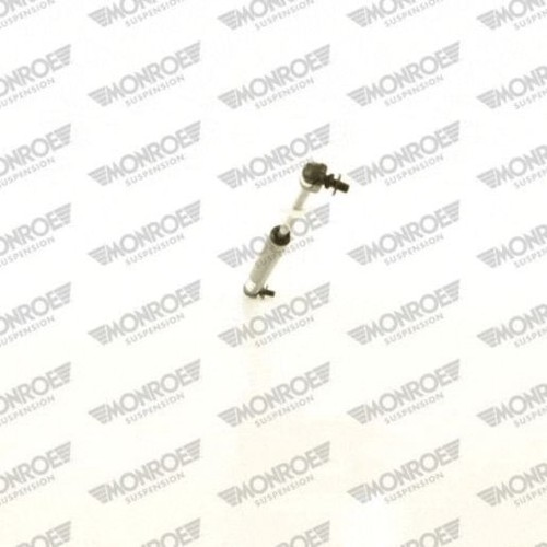 Monroe Maxlift Gas Strut - ML4454 Auto Part