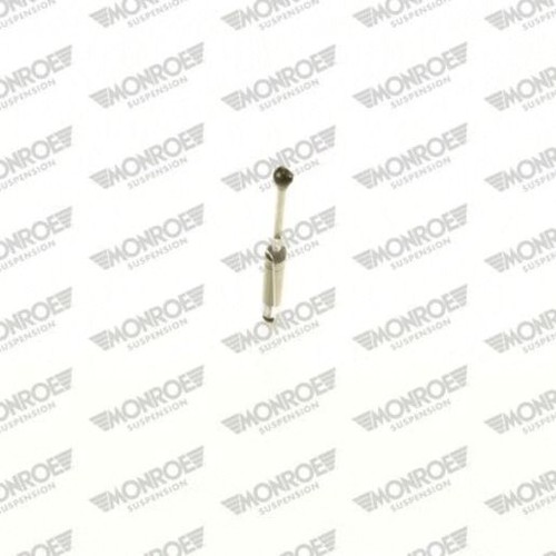 Monroe Maxlift Gas Strut - ML4592 Auto Part