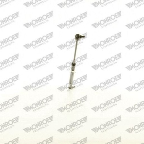 Monroe Maxlift Gas Strut - ML4322 Auto Part