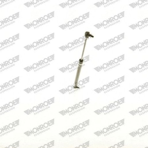 Monroe Maxlift Gas Strut - ML4313 Auto Part