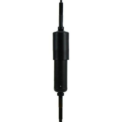 KYB Premium Cabin Damper - 133006