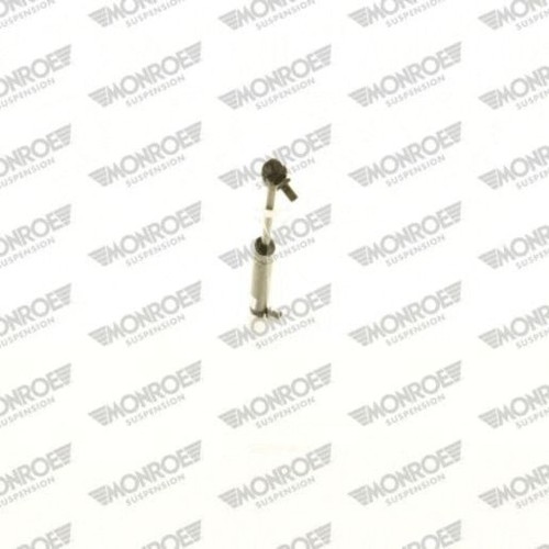 Monroe Maxlift Gas Strut - ML4422 Auto Part
