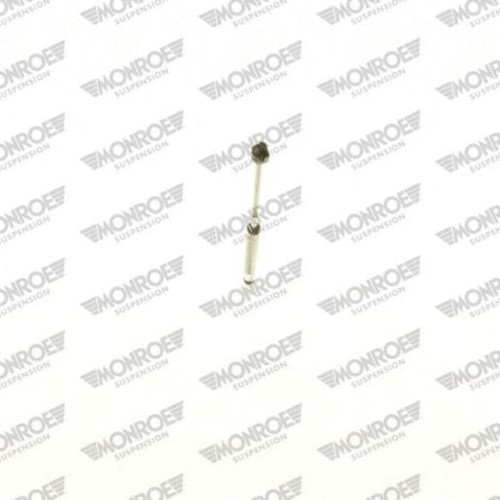 Monroe Maxlift Gas Strut - ML4589 Auto Part