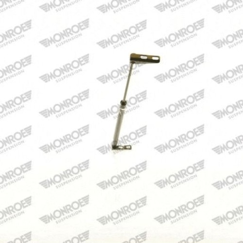 Monroe Maxlift Gas Strut - ML4382 Auto Part