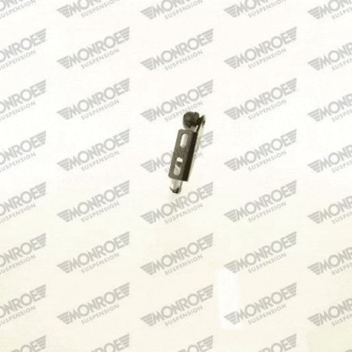 Monroe Maxlift Gas Strut - ML4580 Auto Part