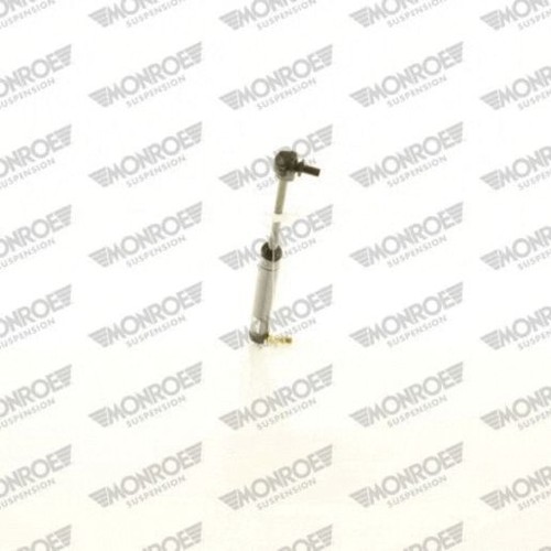 Monroe Maxlift Gas Strut - ML4418 Auto Part