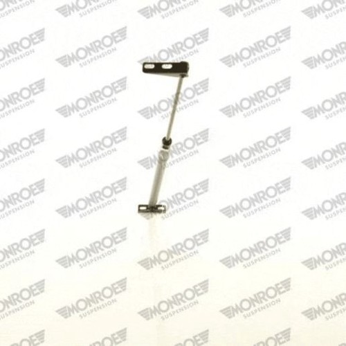 Monroe Maxlift Gas Strut - ML4317 Auto Part