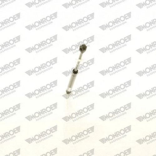 Monroe Maxlift Gas Strut - ML4588 Auto Part