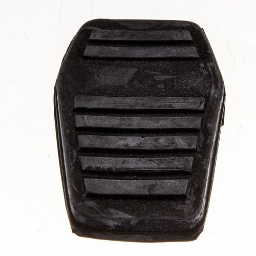 Kelpro Brake Pedal Pad - 29912 Brake Parts Auto Part