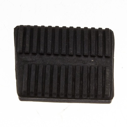 Kelpro Brake Pedal Pad - 29842A Brake Parts Auto Part