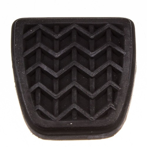 Kelpro Brake Pedal Pad - 29896 Brake Parts Auto Part