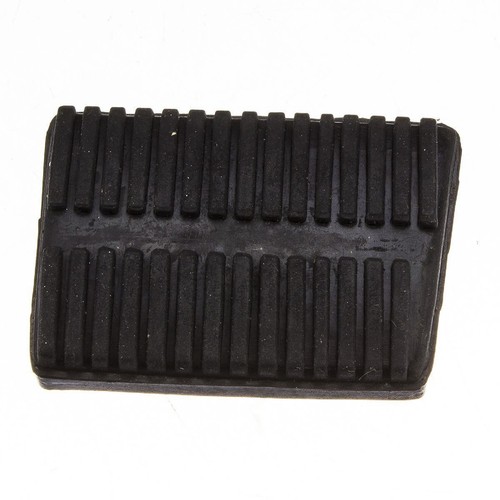 Kelpro Brake Pedal Pad - 29842B Brake Parts Auto Part