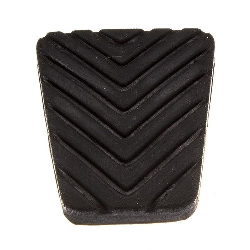 Kelpro Brake Pedal Pad - 29851 Brake Parts Auto Part