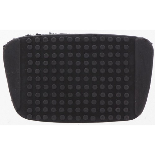 Kelpro Brake Pedal Pad - 29927 Brake Parts Auto Part