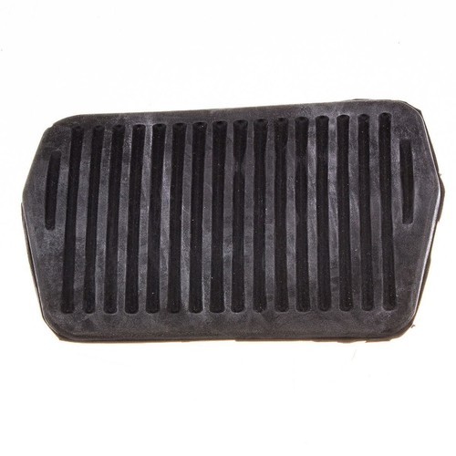Kelpro Brake Pedal Pad - 29914 Brake Parts Auto Part