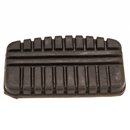 Kelpro Brake Pedal Pad - 29849 Brake Parts Auto Part