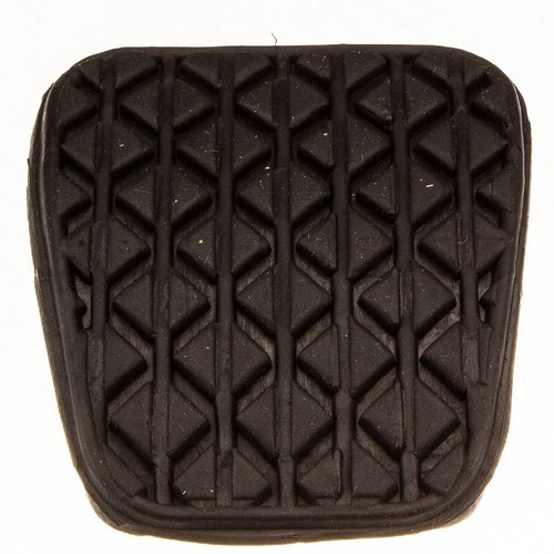 Kelpro Brake Pedal Pad - 29919 Brake Parts Auto Part