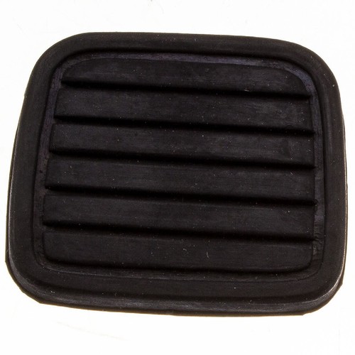 Kelpro Brake Pedal Pad - 29928 Brake Parts Auto Part