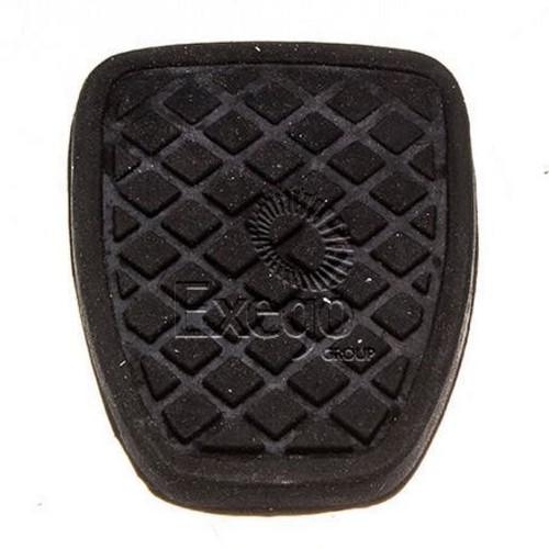 Kelpro Brake Pedal Pad - 29907 Brake Parts Auto Part