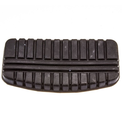 Kelpro Brake Pedal Pad - 29894 Brake Parts Auto Part