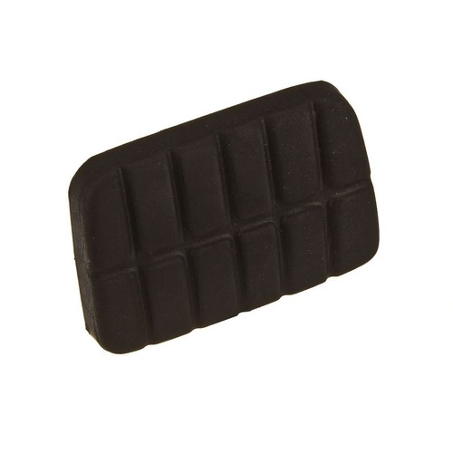 Kelpro Brake Pedal Pad - 29826 Brake Parts Auto Part