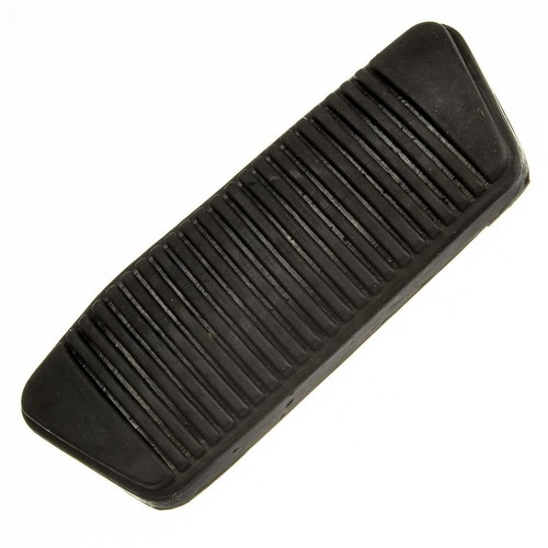 Kelpro Brake Pedal Pad - 29846 Brake Parts Auto Part