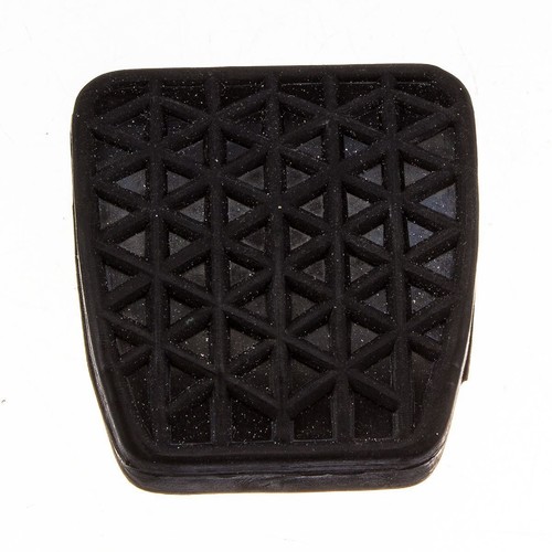 Kelpro Brake Pedal Pad - 29911 Brake Parts Auto Part
