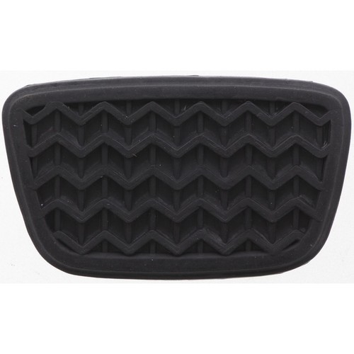 Kelpro Brake Pedal Pad - 29913 Brake Parts Auto Part