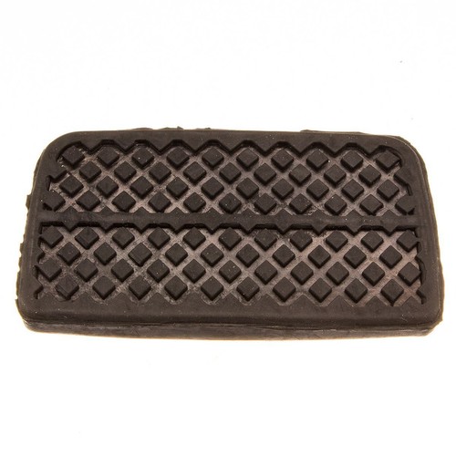 Kelpro Brake Pedal Pad - 29909 Brake Parts Auto Part