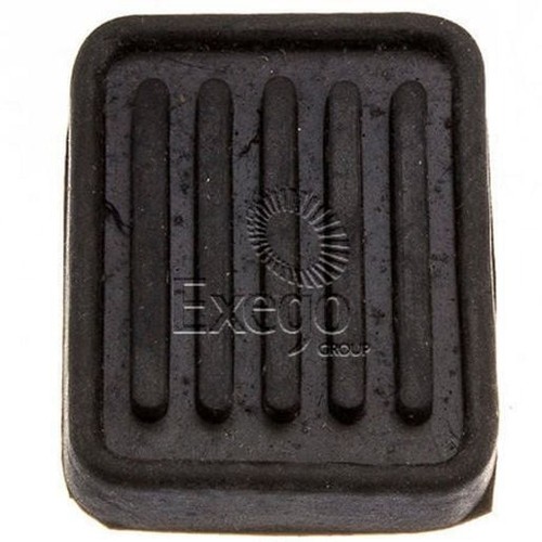 Kelpro Brake Pedal Pad - 29860 Brake Parts Auto Part