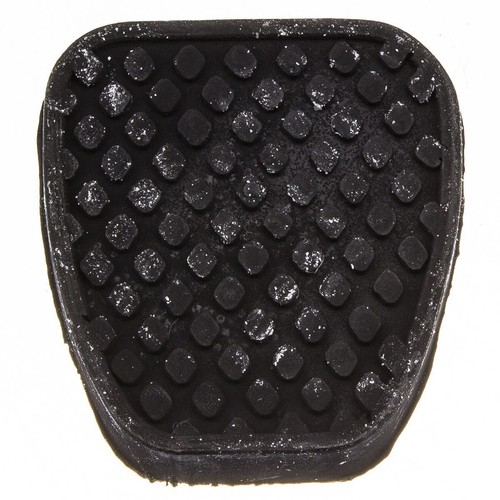 Kelpro Brake Pedal Pad - 29864 Brake Parts Auto Part