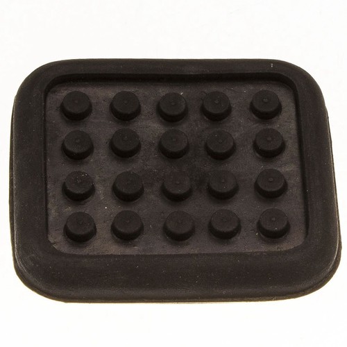 Kelpro Brake Pedal Pad - 29853 Brake Parts Auto Part