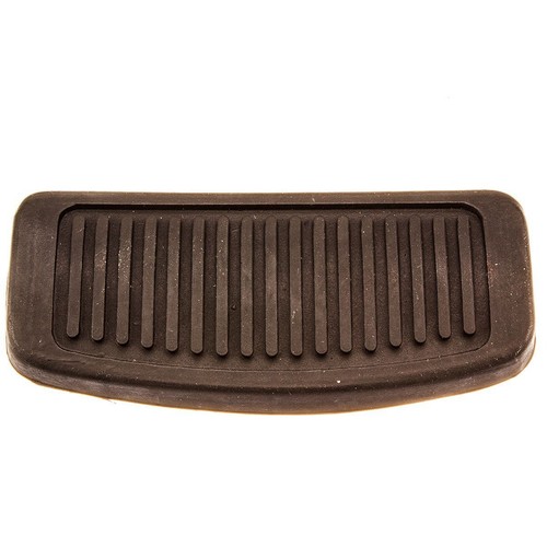 Kelpro Brake Pedal Pad - 29895 Brake Parts Auto Part