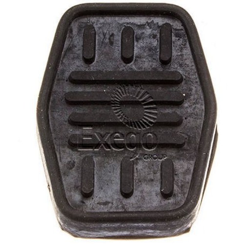 Kelpro Brake Pedal Pad - 29861 Brake Parts Auto Part