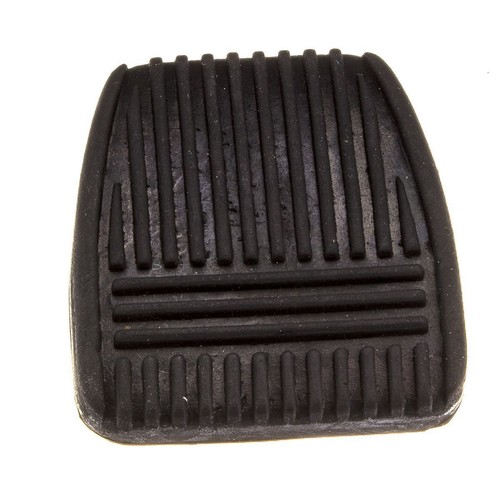 Kelpro Brake Pedal Pad - 29812 Brake Parts Auto Part