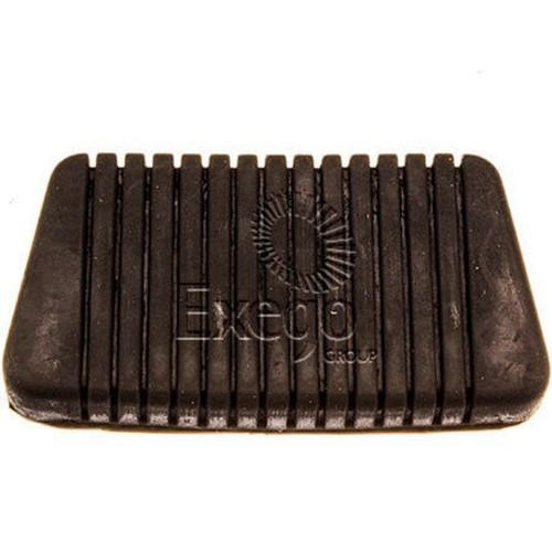 Kelpro Brake Pedal Pad - 29817 Brake Parts Auto Part