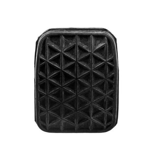 Kelpro Brake Pedal Pad - 29920 Brake Parts Auto Part