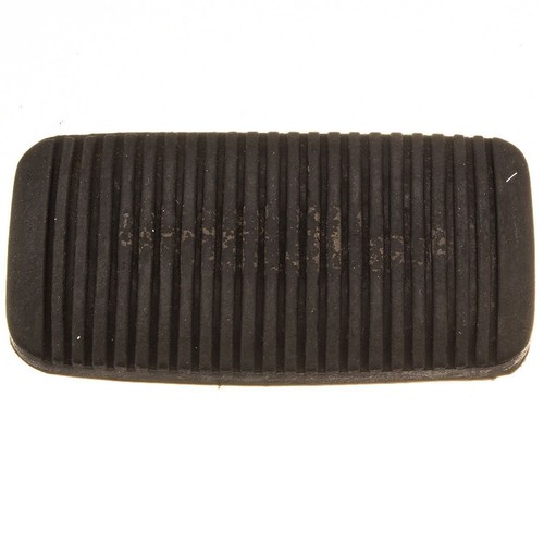 Kelpro Brake Pedal Pad - 29827 Brake Parts Auto Part