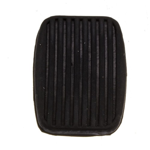 Kelpro Brake Pedal Pad - 29832 Brake Parts Auto Part