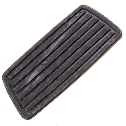 Kelpro Brake Pedal Pad - 29915 Brake Parts Auto Part