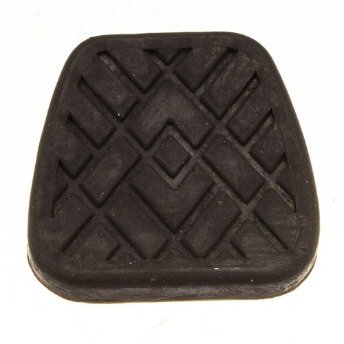 Kelpro Brake Pedal Pad - 29858 Brake Parts Auto Part