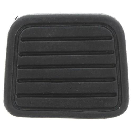 Kelpro Brake Pedal Pad - 29840 Brake Parts Auto Part